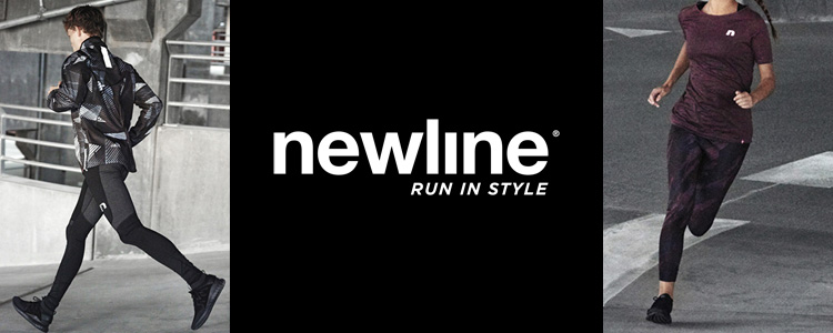NEWLINE特集