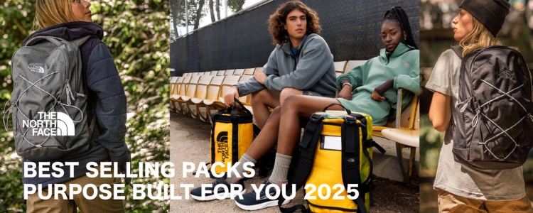 The North Faceジャケット・アウター特集