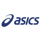 アシックス asics