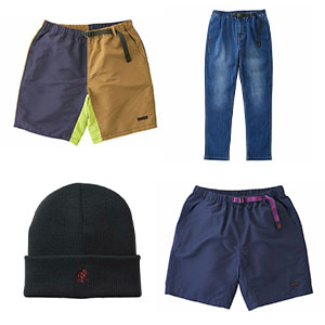 グラミチ イメージ グラミチ イメージ