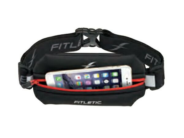 1【FITLETIC