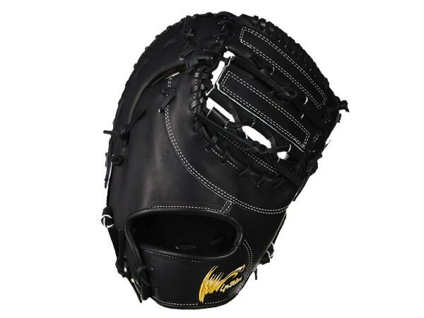 ウイルソン/ウィルソン Wilson 専用グラブ袋付き Wilson Staff
