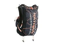 NATHAN ネイサン ベイパーエアレス 7L ウィメンズ NATHAN ネイサン Hydration VaporAiress 7L ベイパーエアレス