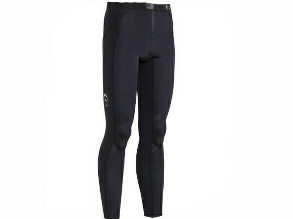 ★新品★C3fit　メンズМ GOLDWIN 【終売】Goldwin ゴールドウインC3fit シースリー