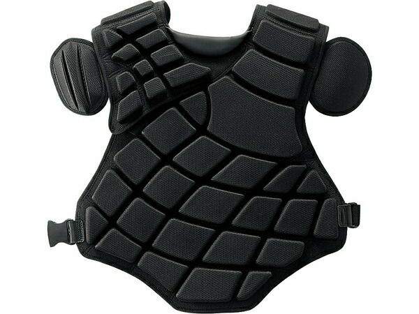 アシックス：ゴールドステージ スピードテック 硬式用捕手用