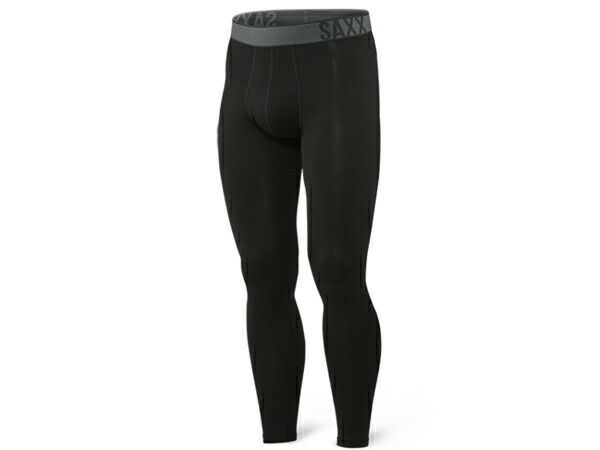 サックスアンダーウェアー SAXX UNDERWEAR PERFORMANCE KINETIC TIGHT