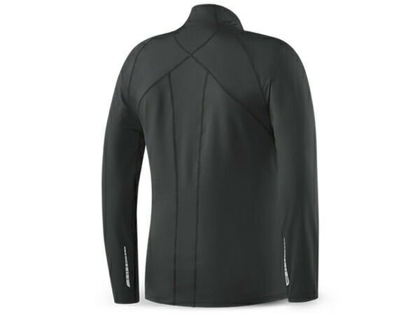 【送料無料】サックスアンダーウェアー：【メンズ】PERFORMANCETHERMOFLYTELONGSLEEVETOP【SAXXUNDERWEARスポーツトレーニング長袖ロングスリーブトップス】【あす楽_土曜営業】【あす楽_日曜営業】