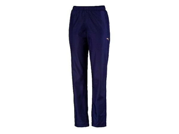 プーマ：【レディース】エクスプロ―シブ