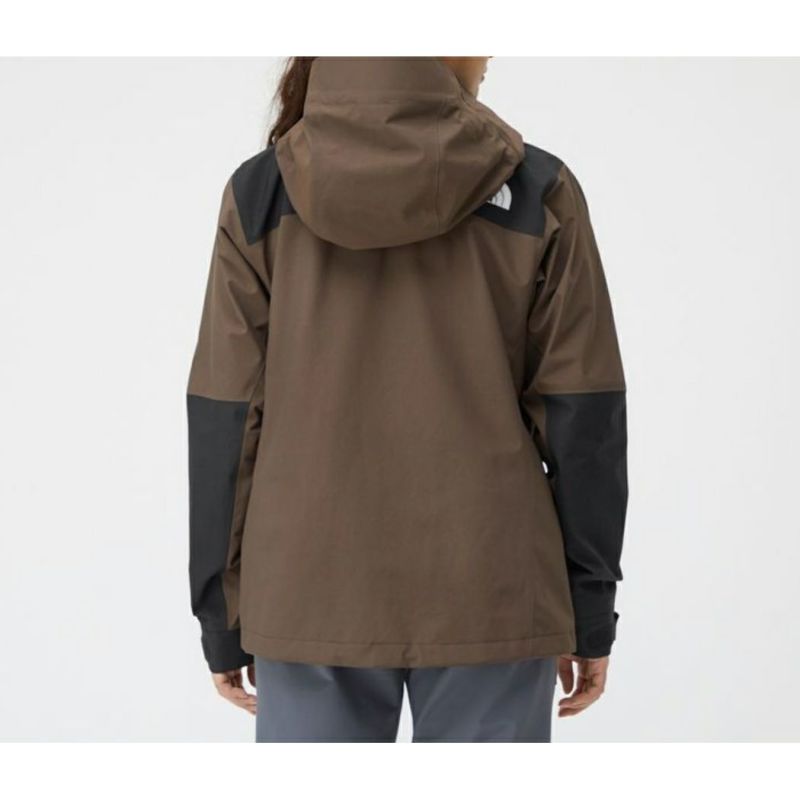 正規取扱店】ザ・ノース・フェイス THE NORTH FACE Mountain