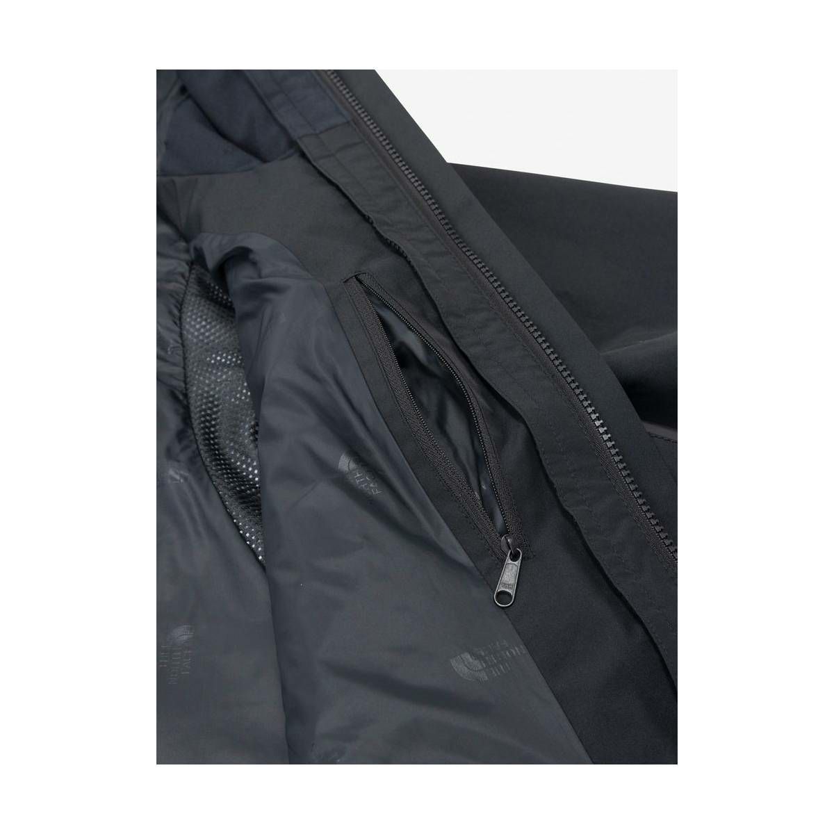 正規取扱店】ザ・ノース・フェイス THE NORTH FACE Mountain Jacket