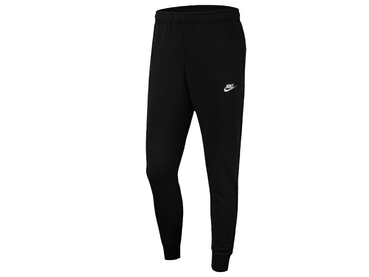 NIKE チャレンジャーニットパンツ　メンズ　ランニングウェア　黒　L 新品 NIKE公式】ナイキ チャレンジャー メンズ Dri-FIT ウーブン