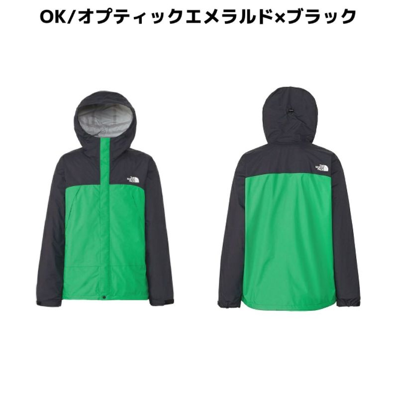 ザ・ノース・フェイス THE NORTH FACE 【正規取扱店】Dot Shot