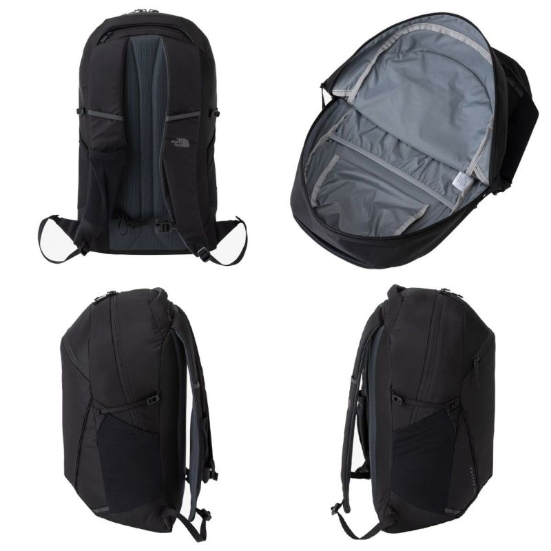 正規取扱店】ザ・ノース・フェイス ボストーク26 メンズ レディース