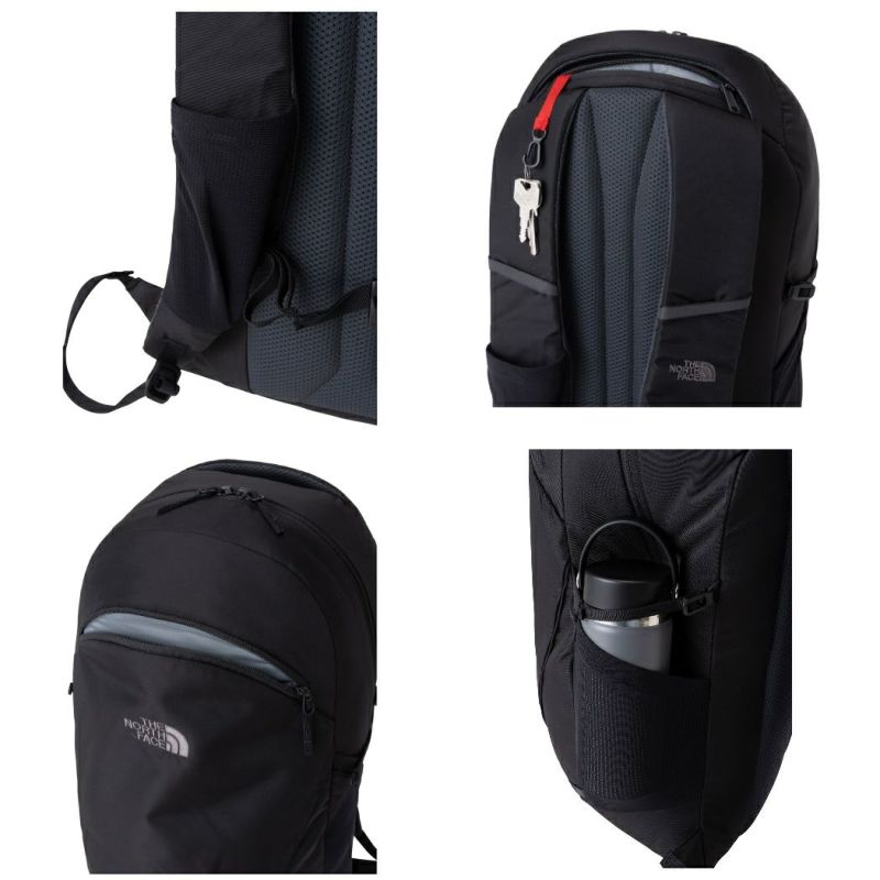 ザ・ノース・フェイス THE NORTH FACE 【正規取扱店】ostok 26
