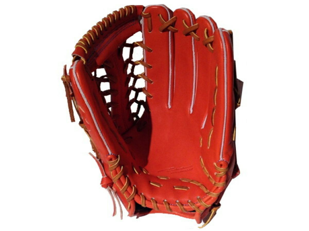 【送料無料】アイピーセレクト：【専用グラブ袋付き】軟式外野手用グラブ【ipselectipセレクト野球軟式グローブ外野手用】【あす楽_土曜営業】【あす楽_日曜営業】