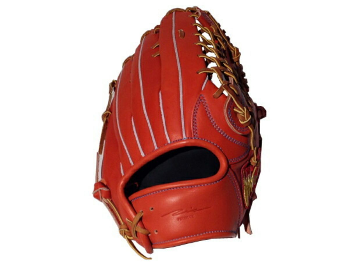 【送料無料】アイピーセレクト：【専用グラブ袋付き】軟式外野手用グラブ【ipselectipセレクト野球軟式グローブ外野手用】【あす楽_土曜営業】【あす楽_日曜営業】