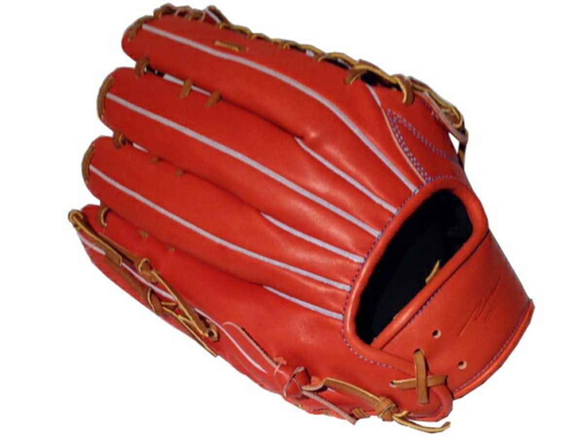 【送料無料】アイピーセレクト：【専用グラブ袋付き】軟式外野手用グラブ【ipselectipセレクト野球軟式グローブ外野手用】【あす楽_土曜営業】【あす楽_日曜営業】