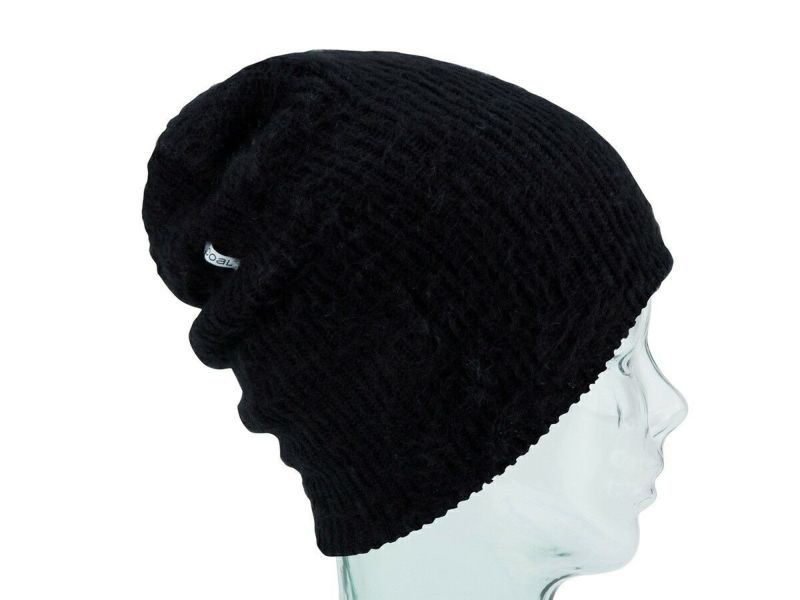 コール：【メンズ】SCOTTY【COAL