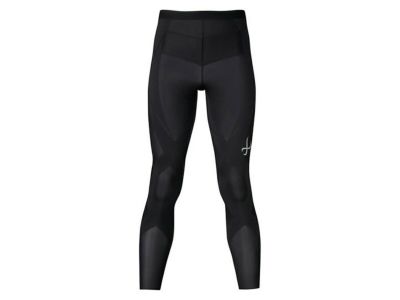 シースリーフィット スポーツタイツ フュージョンロングタイツ メンズ L 楽天市場】C3fit(シースリーフィット)フュージョンロングタイツ