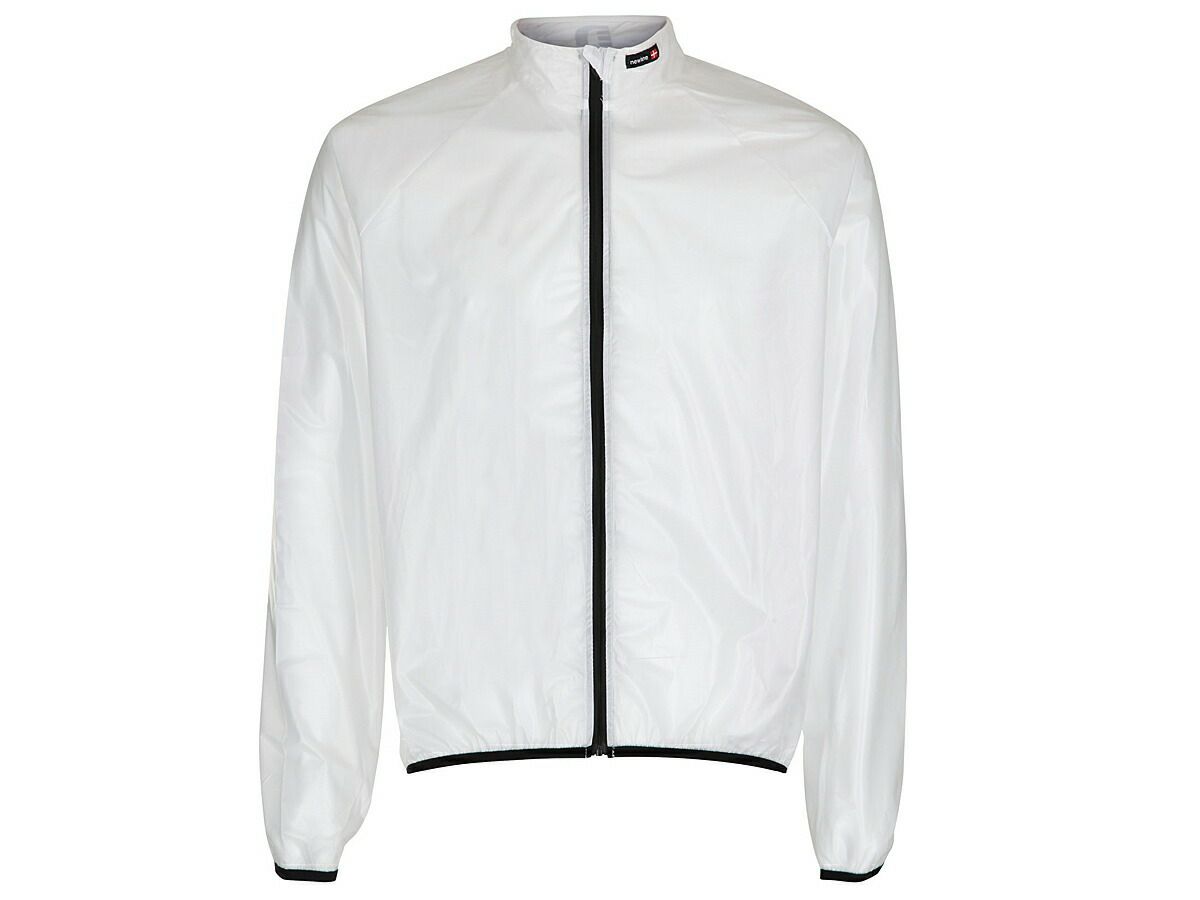 【送料無料】ニューライン：【メンズ】バイク