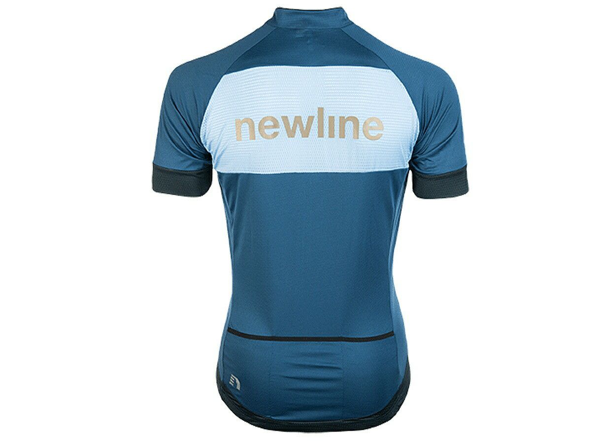 アイモーション