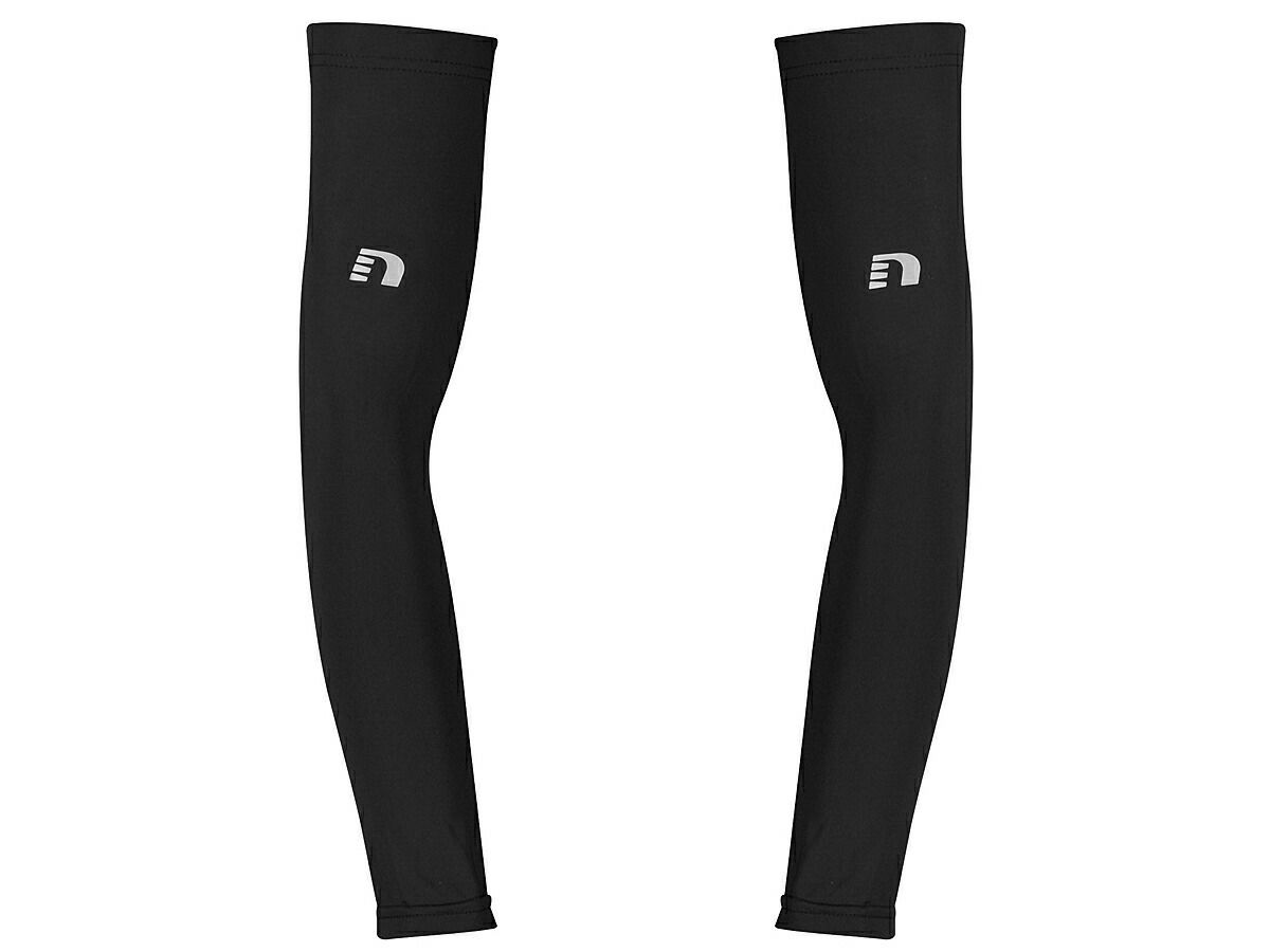 ニューライン：【レディース】バイク