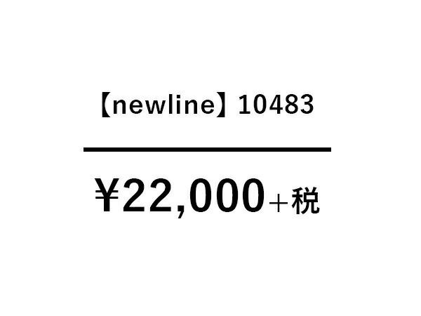 ニューライン：【レディース】アイコニック コンフォート ジャケット【newline ICONIC COMFORT JACKET スポーツ フィットネス  ウェア アウトレット セール】