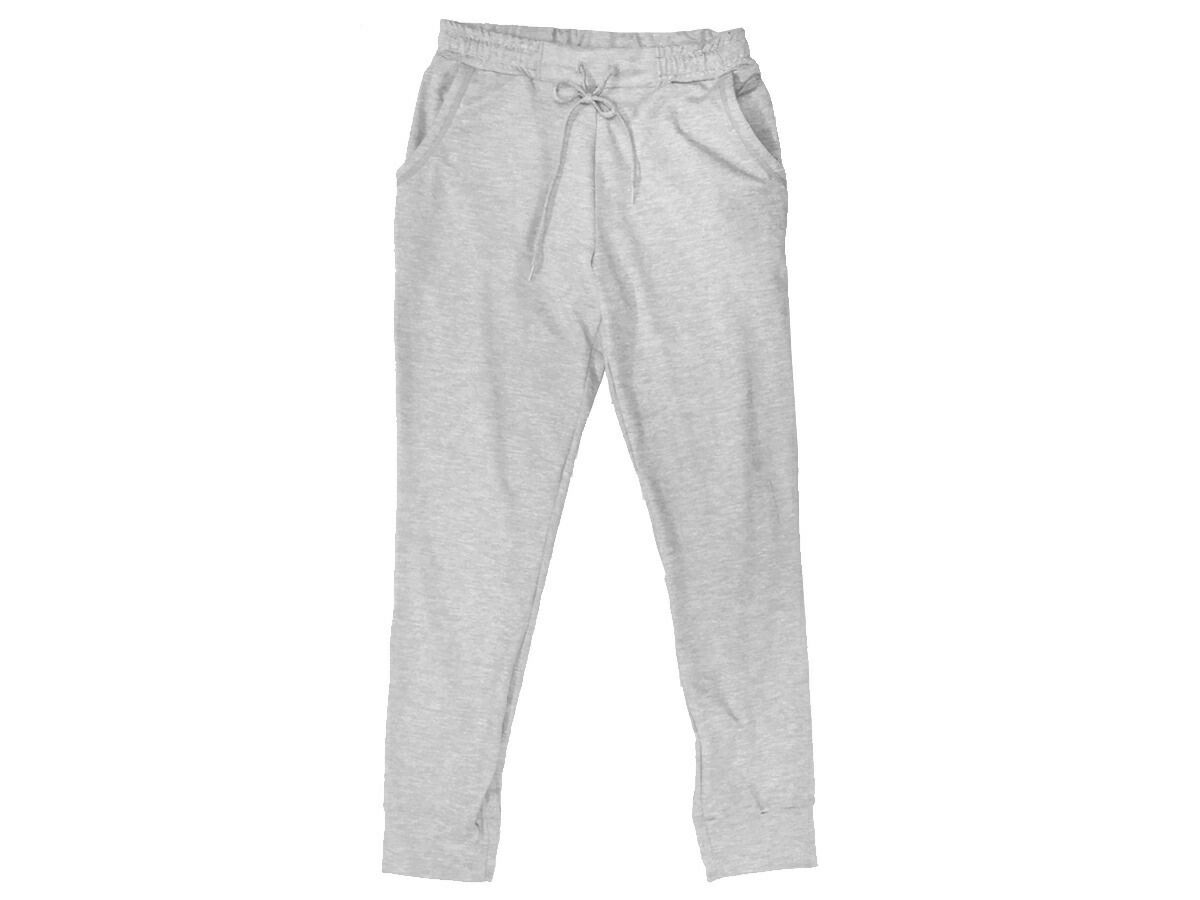 ダンスキン：【レディース】オールデイ アクティブロングパンツ