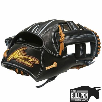 ウイルソン/ウィルソン Wilson 硬式用トレーニンググラブ 一塁手用 3F型 野球 硬式 グローブ トレーニング ファーストミット  WTAHTG3FZ-90 | スポーツマリオ公式通販サイト