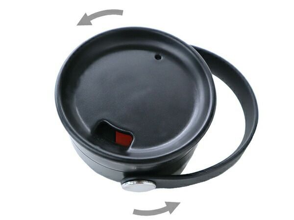 【返品・交換不可】ハイドロフラスク：フレックスシップリッド【HydroFlask登山アウトドア水筒小物】【あす楽_土曜営業】【あす楽_日曜営業】