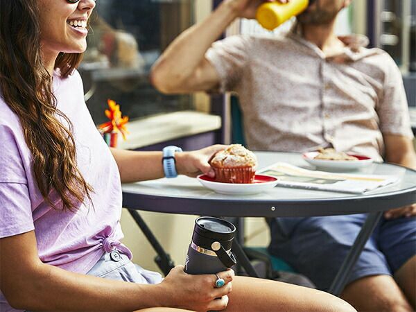 【返品・交換不可】ハイドロフラスク：フレックスシップリッド【HydroFlask登山アウトドア水筒小物】【あす楽_土曜営業】【あす楽_日曜営業】