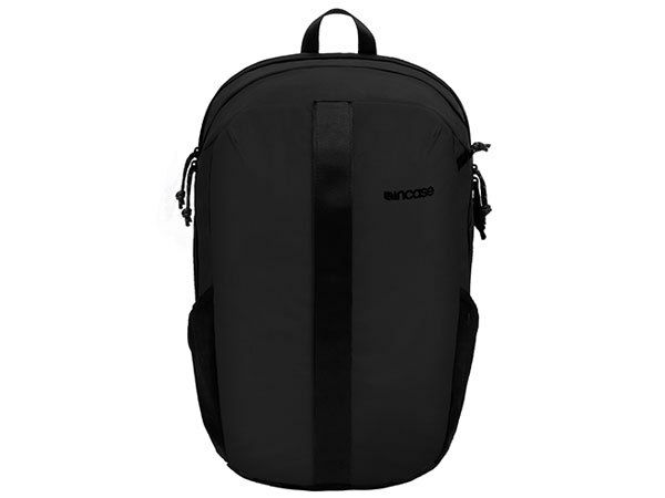 インケース：オールルートデイパック【incase All Route Daypack 