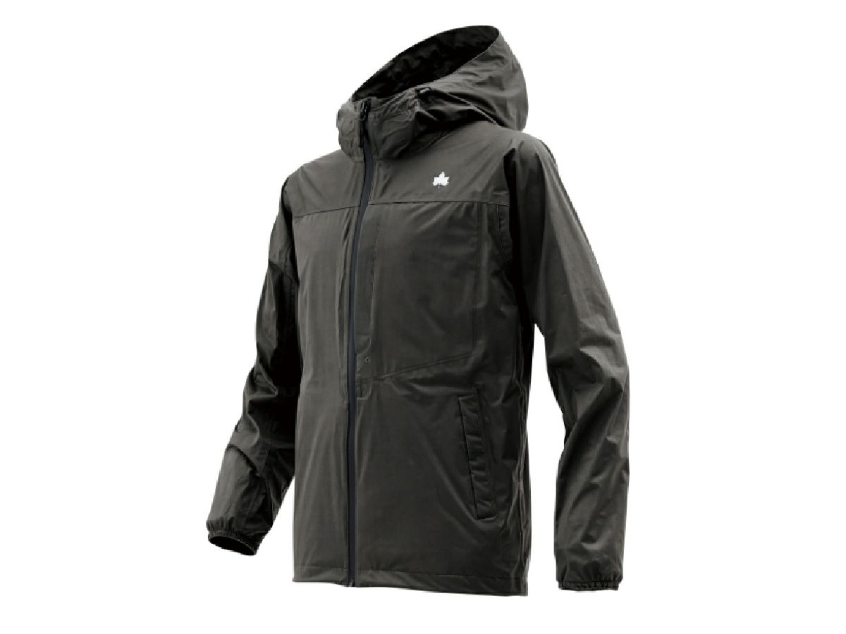 オン On Weather Jacket ウェザージャケット レディース