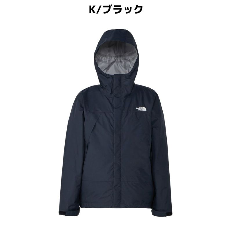 ノースフェイス THE NORTH FACE Dot Shot Jacket ドットショット