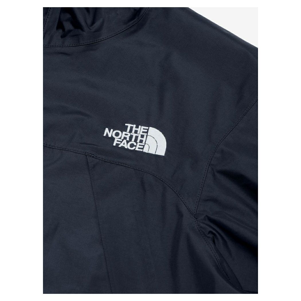 ザ・ノース・フェイス THE NORTH FACE 【正規取扱店】DOT SHOT JACKET