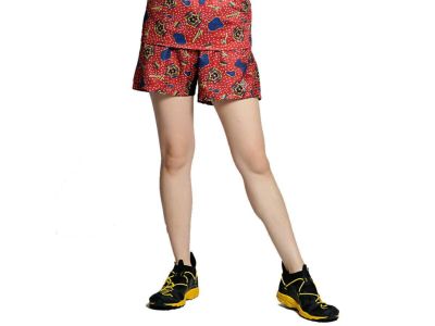 エルドレッソ ELDORESO Bikila Shorts ビキラ ショーツ ユニセックス