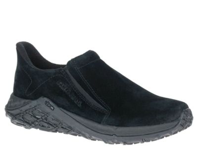 メレル：【レディース】ジャングル モック 2.0 エーシープラス【MERRELL JUNGLE MOC 2.0 AC+ シューズ スニーカー】