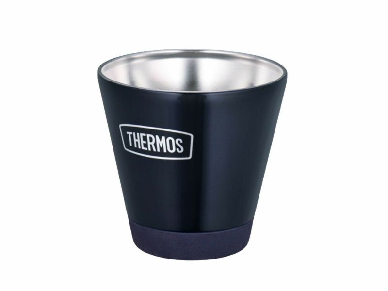 【返品・交換不可】サーモス：真空断熱カップ【THERMOS