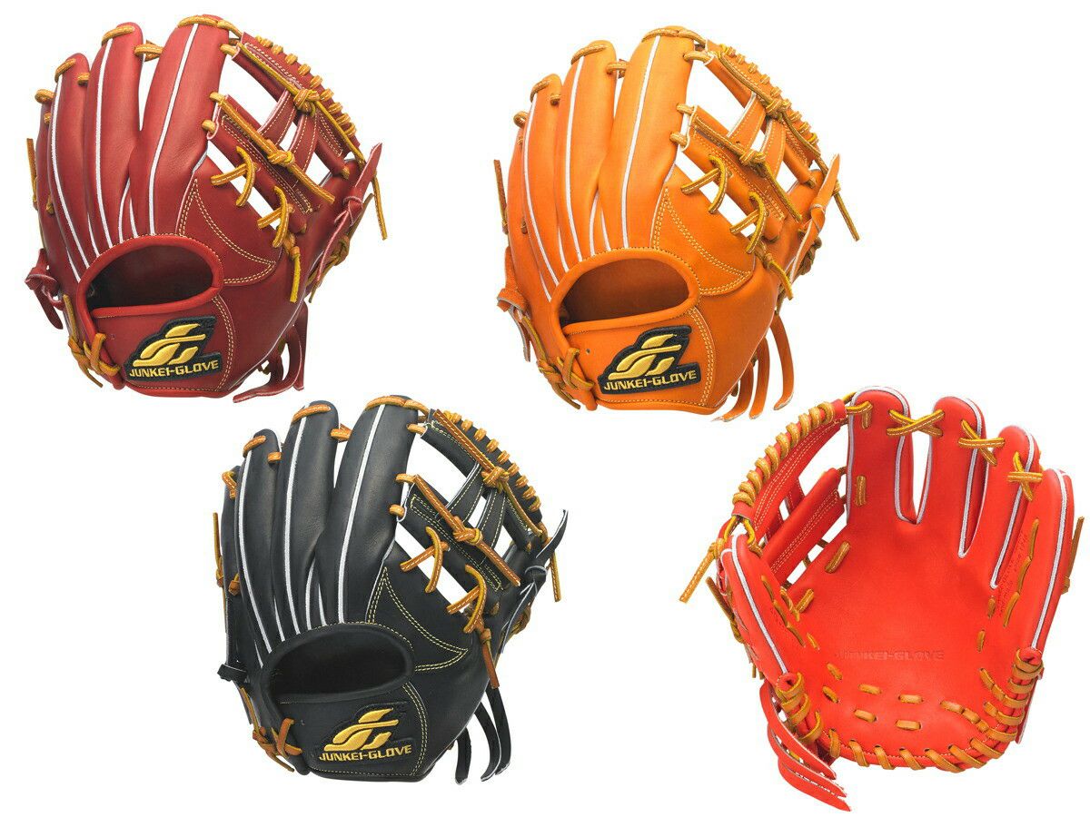 ルイスビルスラッガー Louisville Slugger PRIME プライム