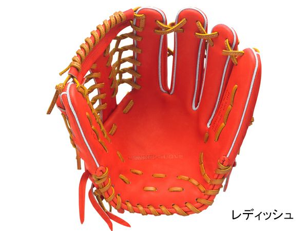 ジュンケイ硬式グローブ　外野手用JG-713 楽天市場】ジュンケイ 硬式グローブ オーダーグラブ JUNKEI