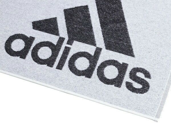 S【adidas