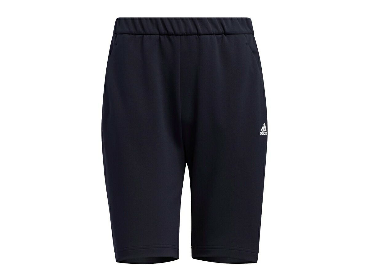 アディダス：【レディース】TEAM