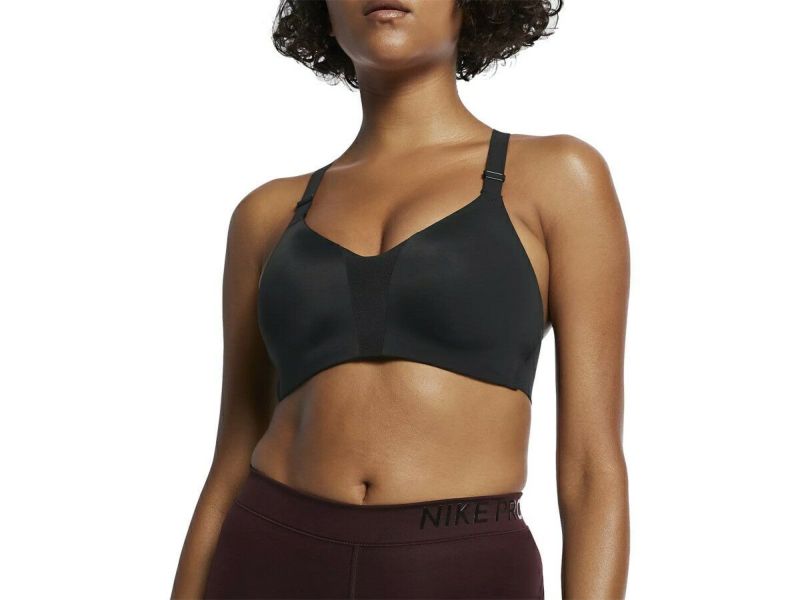 【返品・交換不可】ナイキ：【レディース】ライバル