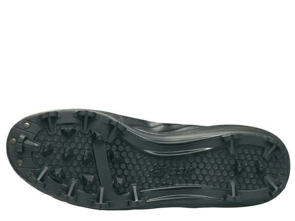 エスエスケイSSKスターランナーMC野球スパイクシューズSSF4100VC90901070