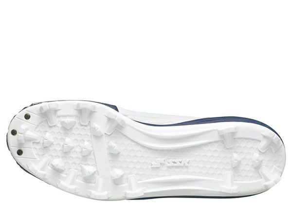 エスエスケイSSKスターランナーMC野球スパイクシューズSSF4100VC90901070