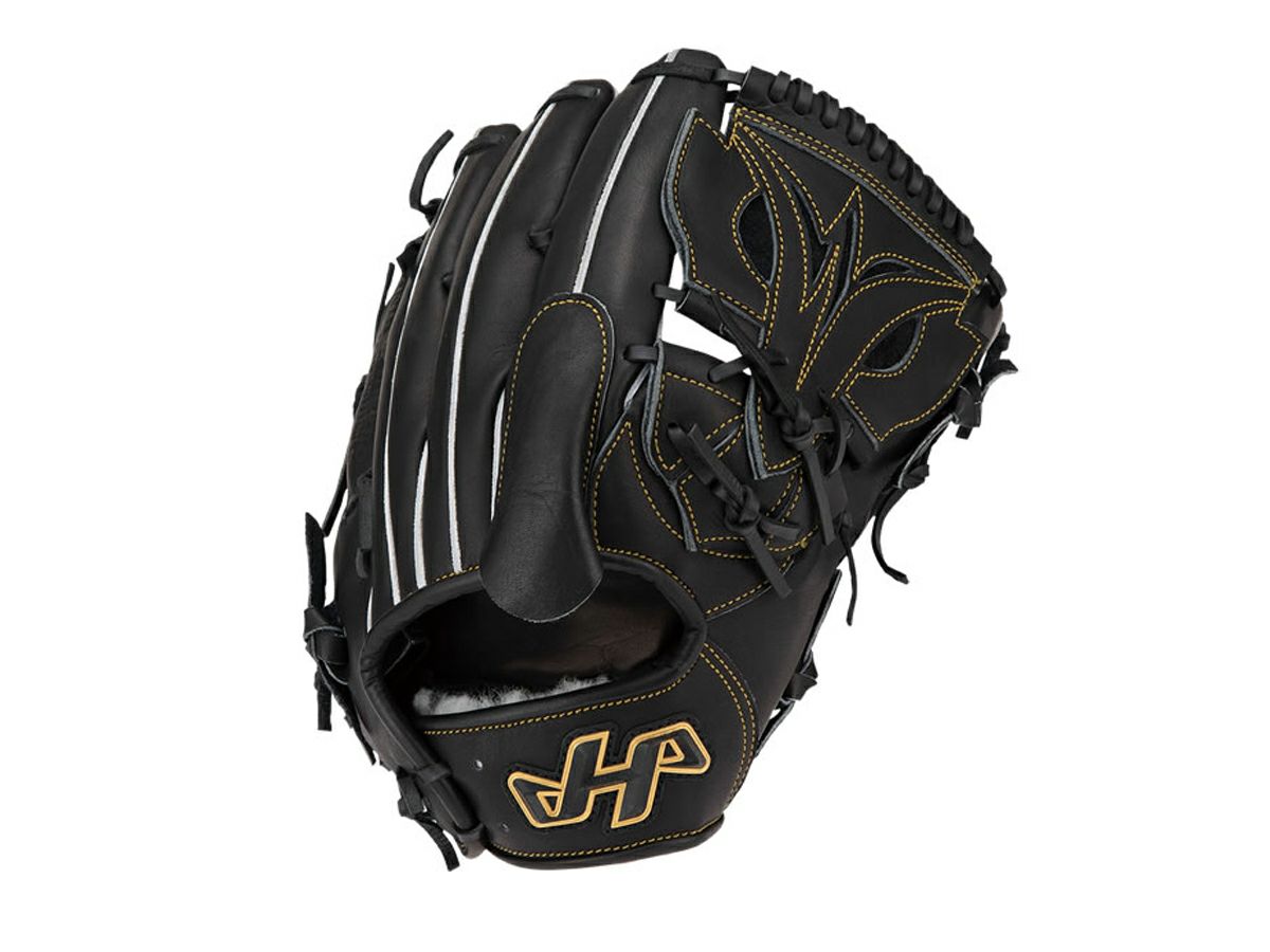 ウイルソン/ウィルソン Wilson 専用袋グラブ袋付き Wilson Staff DUAL