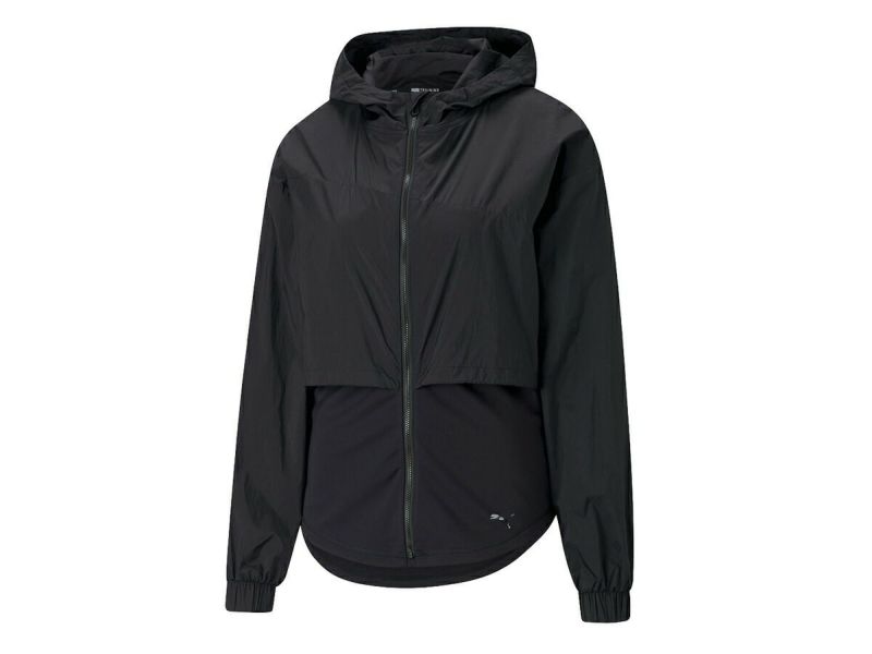 プーマ：【レディース】ウルトラ