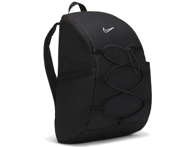 ナイキ NIKE ワン バックパック 16L メンズ レディース ユニセックス