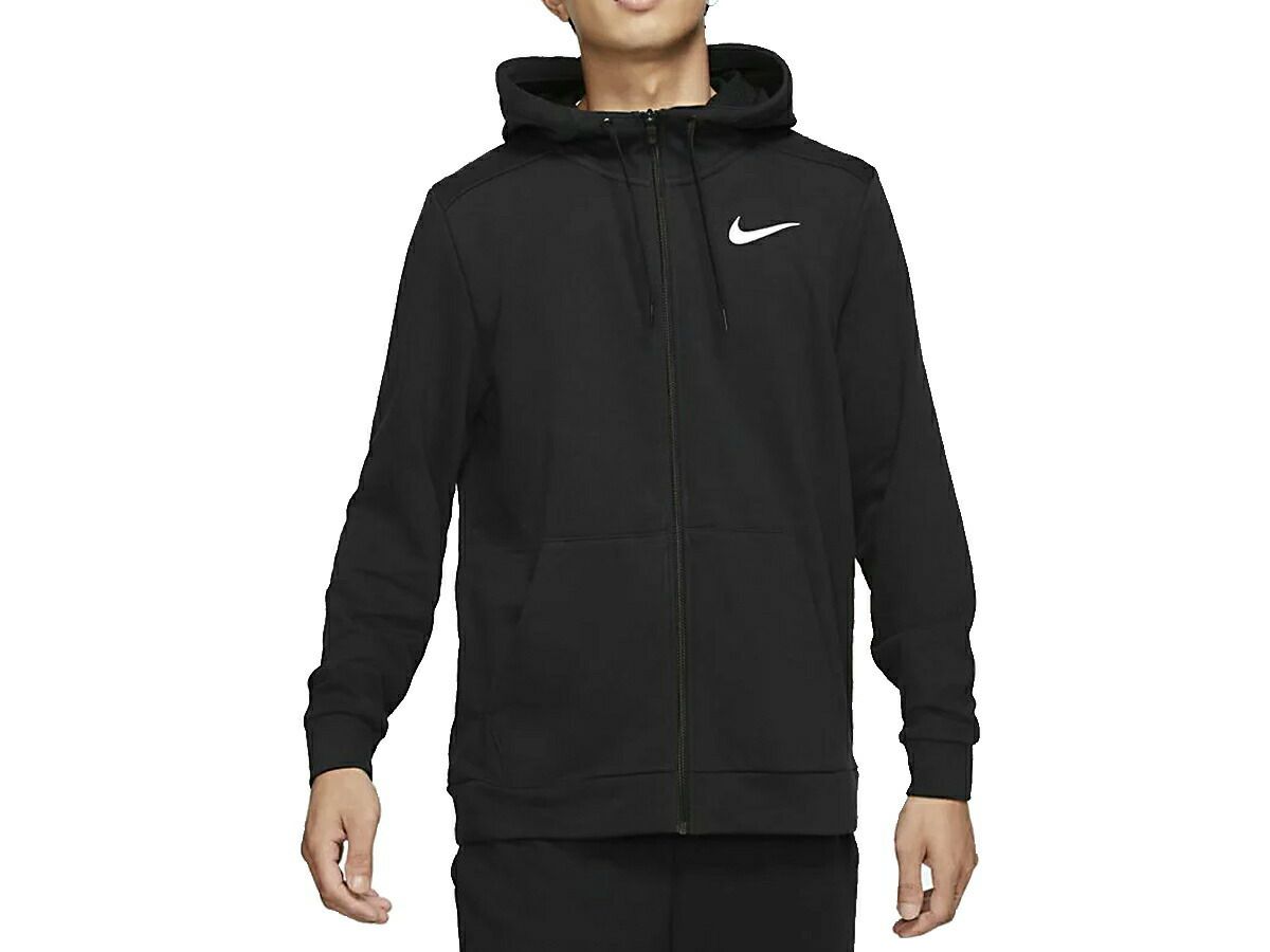 ナイキ NIKE スポーツウェア クラブ PrimaLoft ウォーターレペラント