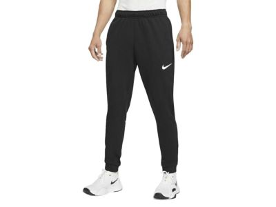 ナイキ NIKE Therma-FIT カモ テーパード トレーニングパンツ メンズ